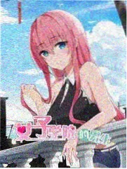 声生不息港乐季封面