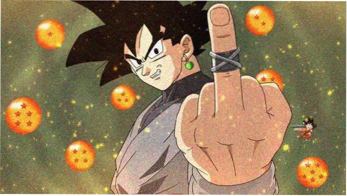 热播剧推荐banner