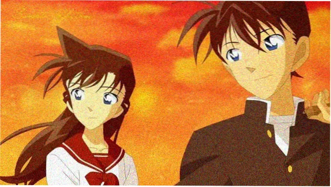 经典重温banner
